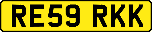 RE59RKK