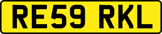 RE59RKL
