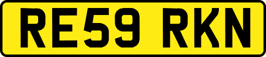 RE59RKN
