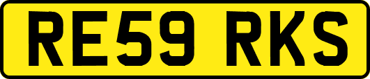 RE59RKS