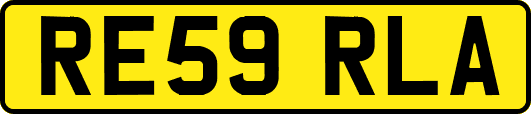 RE59RLA