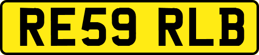 RE59RLB