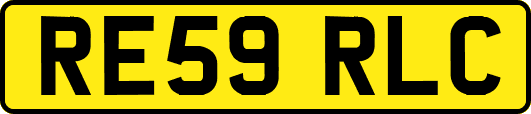 RE59RLC