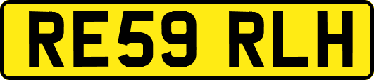 RE59RLH