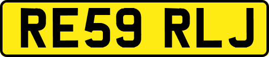 RE59RLJ