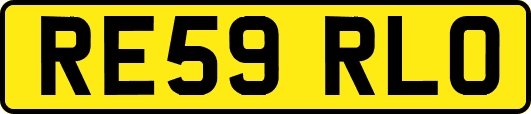 RE59RLO
