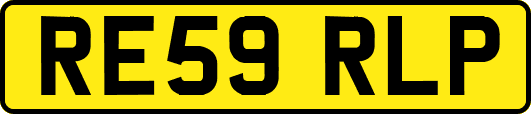 RE59RLP