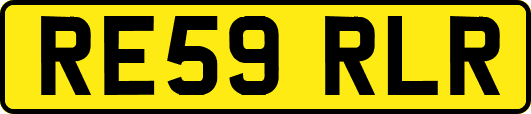 RE59RLR