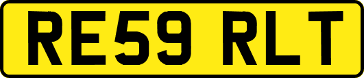 RE59RLT