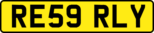 RE59RLY