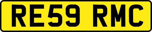 RE59RMC