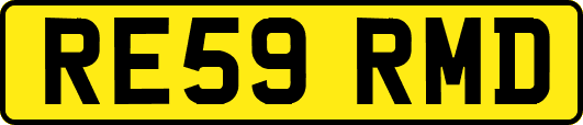 RE59RMD