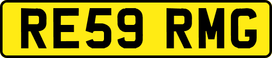 RE59RMG