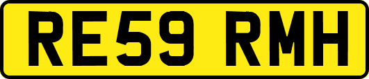 RE59RMH