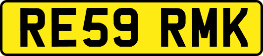 RE59RMK