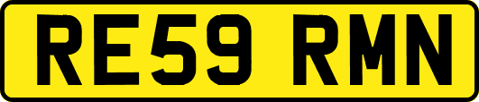 RE59RMN