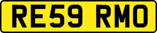 RE59RMO