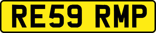 RE59RMP