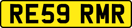 RE59RMR