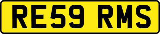 RE59RMS