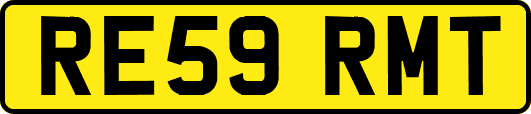 RE59RMT