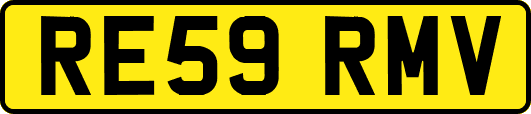 RE59RMV
