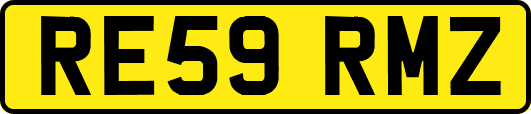 RE59RMZ