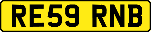 RE59RNB