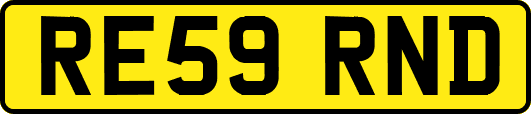 RE59RND