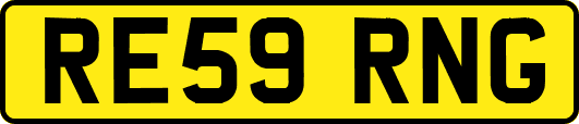 RE59RNG