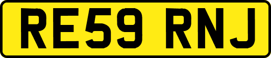 RE59RNJ