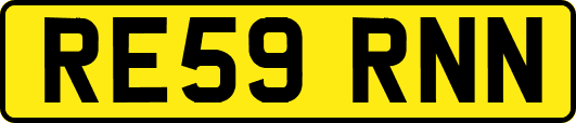 RE59RNN