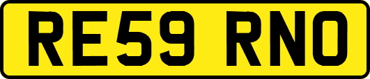 RE59RNO