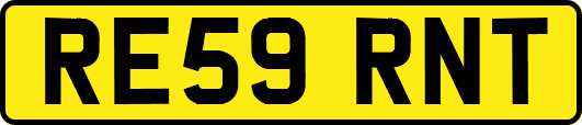 RE59RNT