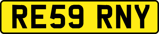 RE59RNY