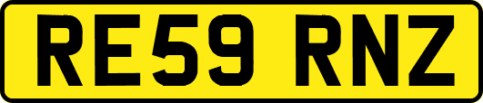 RE59RNZ