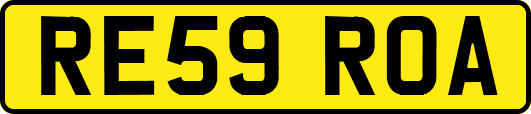 RE59ROA