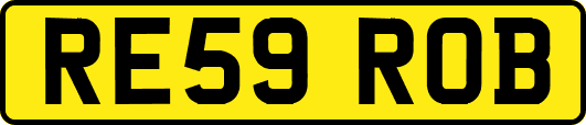 RE59ROB