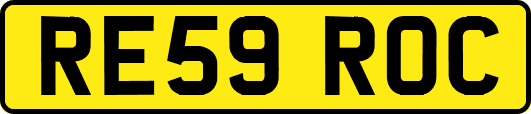 RE59ROC