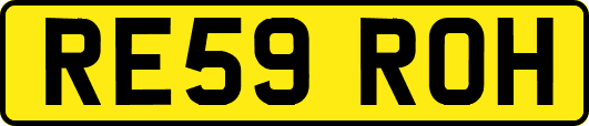 RE59ROH