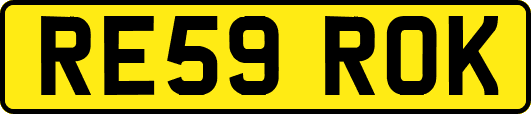 RE59ROK