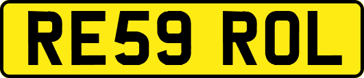 RE59ROL
