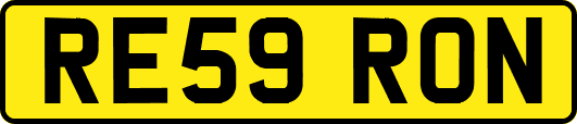 RE59RON