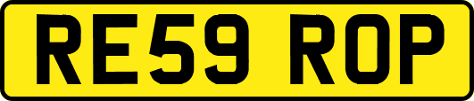 RE59ROP