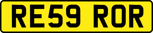RE59ROR