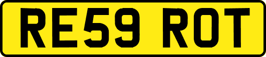RE59ROT