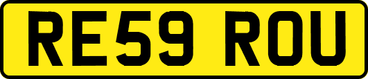 RE59ROU