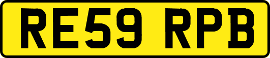 RE59RPB