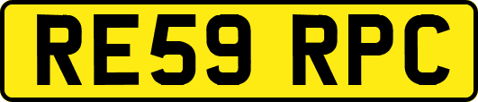 RE59RPC