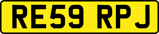 RE59RPJ